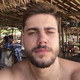 LUCAS SILVA